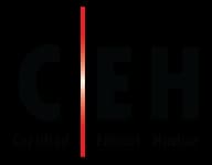 CEH