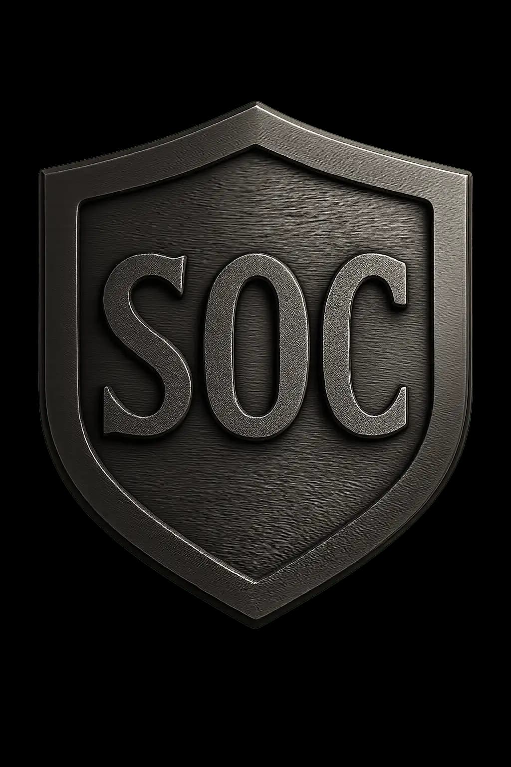 Security Operations Center