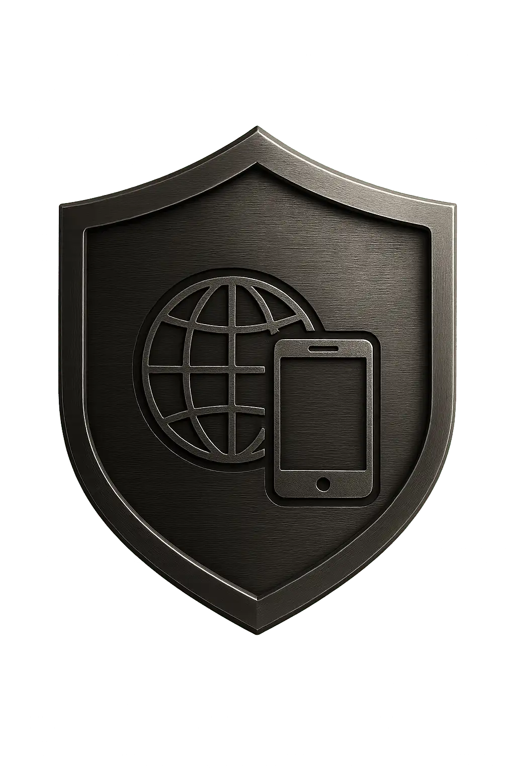 Pentest Aplikacji Webowych i Mobilnych