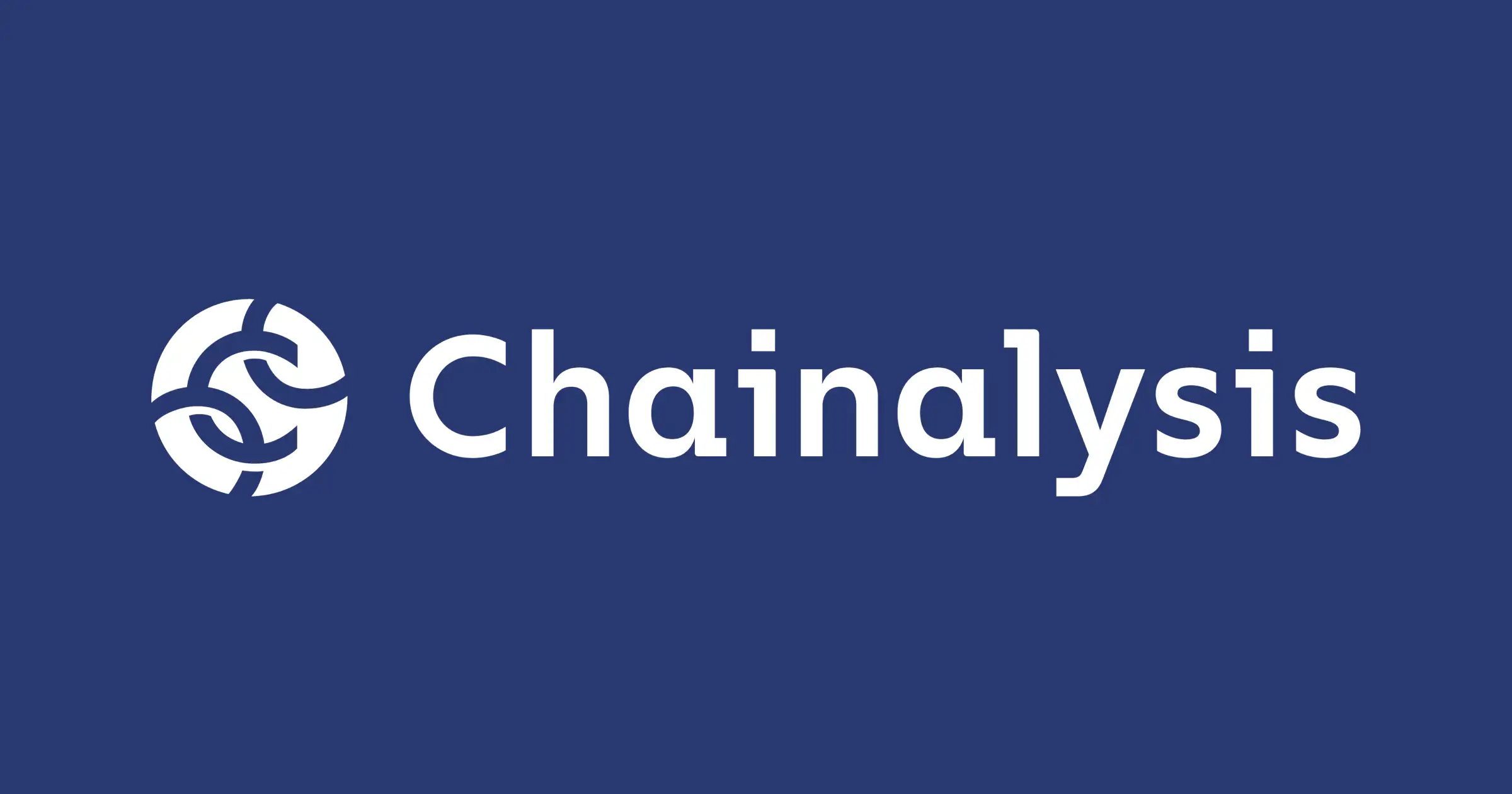 Certyfikat Chainalysis CRC — Chainalysis Reactor Certification