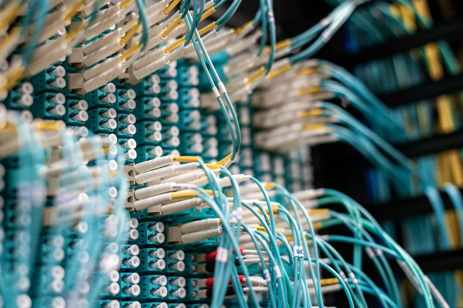 Proxyjacking Campaign Hijacks NAS Servers and Video Recorders to Resell Owners' Bandwidth