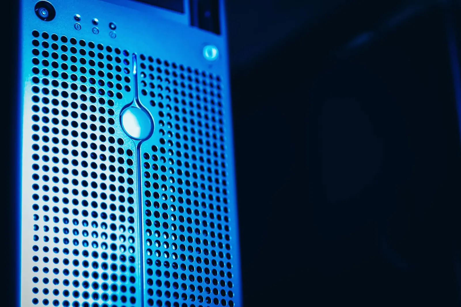 ConnectWise Disables Microsoft 365 Integrations After Access Credentials Compromised