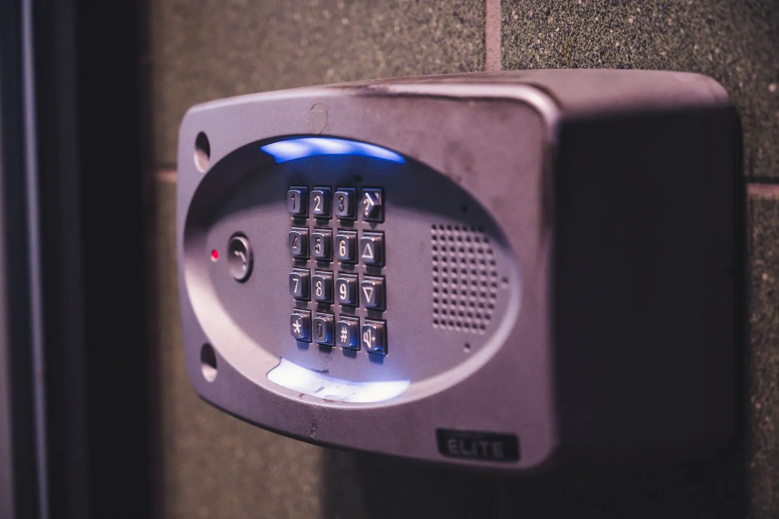 eMudhra CA Key Compromise: Weak Keys in 8 Intermediate CAs Trigger Chrome Blocks and Certificate Updates