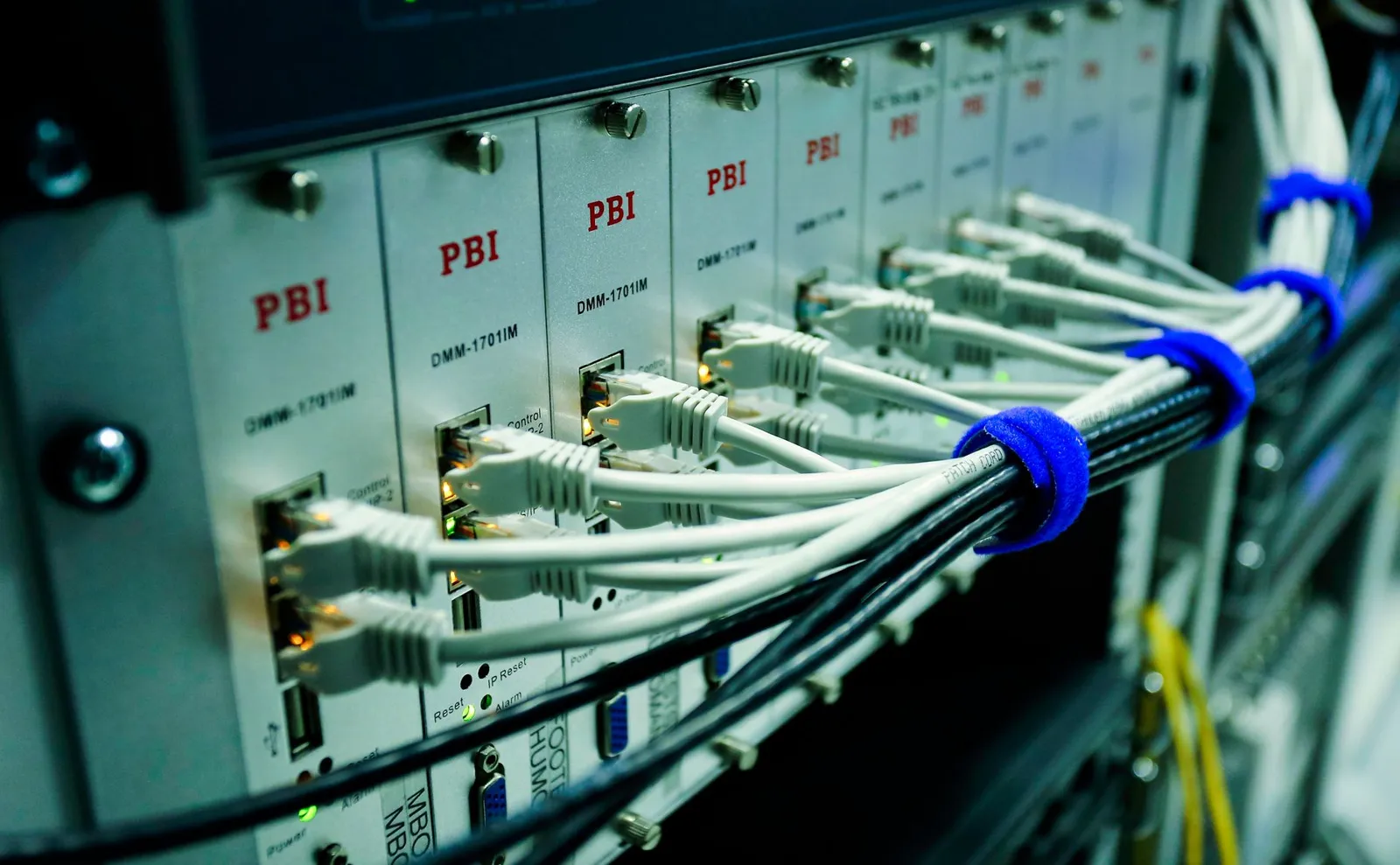 FortiSIEM Exploit Code Released for Critical Unauthenticated RCE Flaw (CVE-2026-106173)