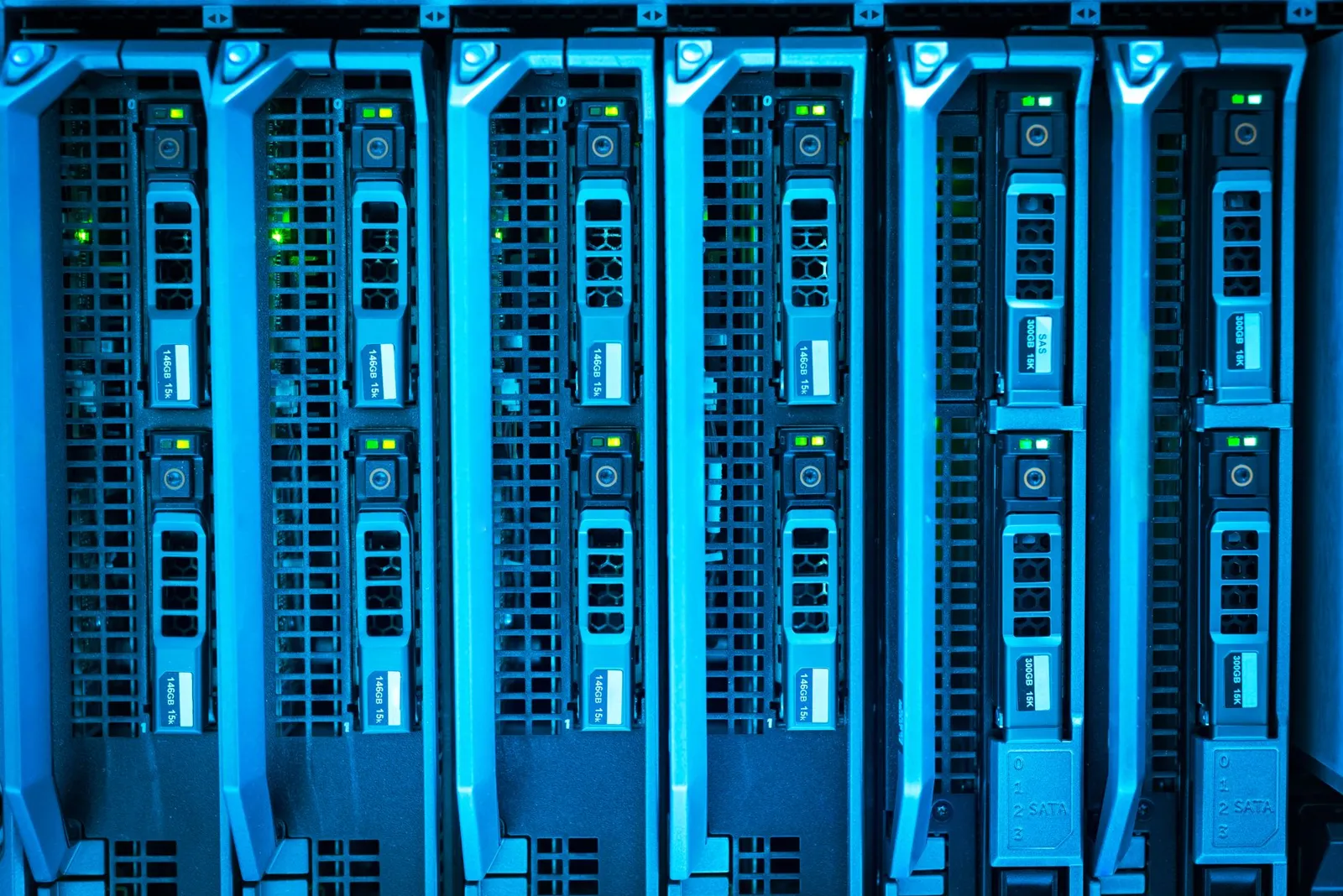 Oracle October 2026 Critical Patch Update: 1,295 Security Fixes Covering 1,209 CVEs