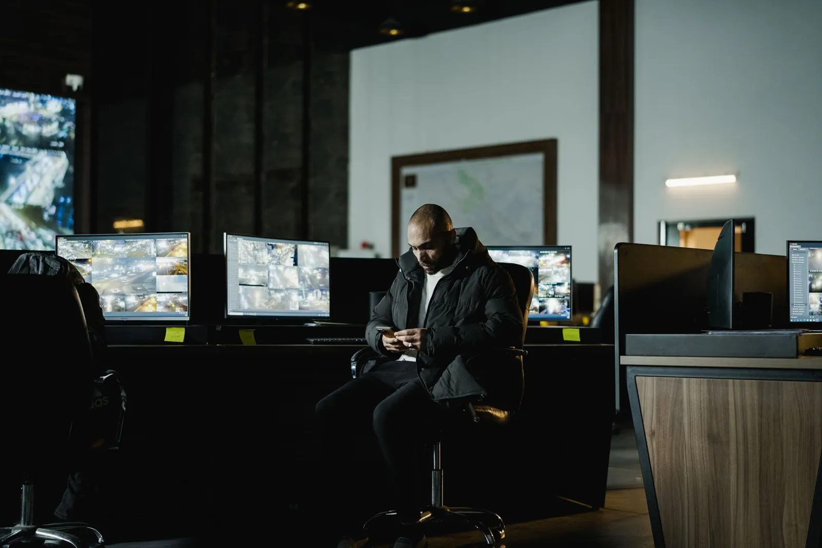 Rapid7 Q3 2026 Report: High-Severity Vulnerabilities Exploited in Three Days on Average