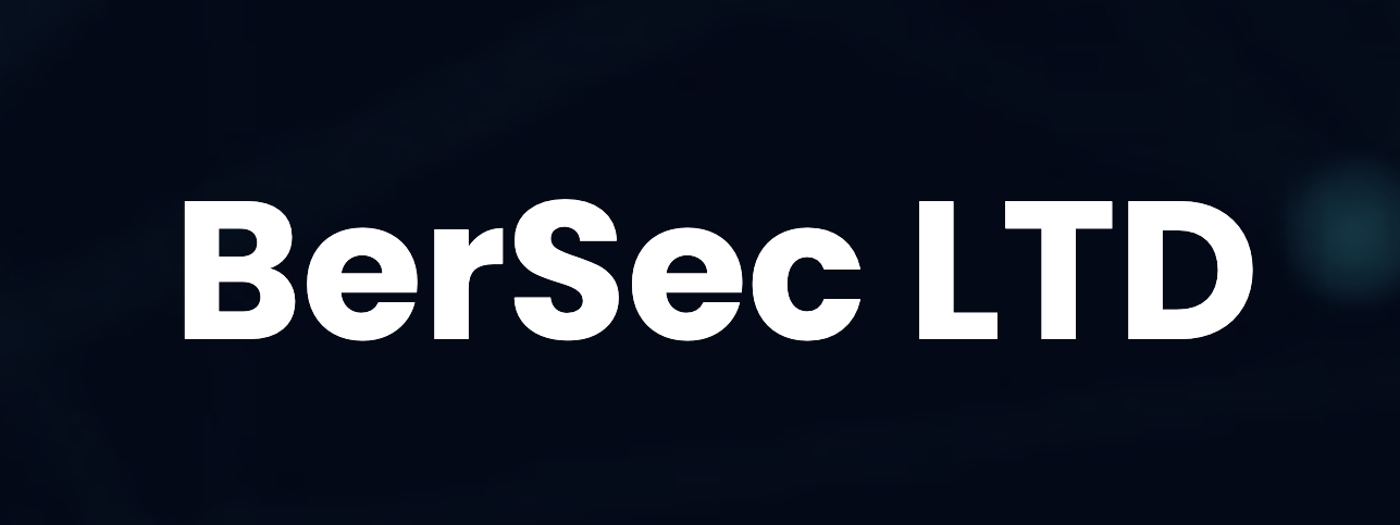 Logo BerSec