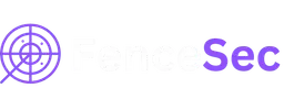 Logo FenceSec